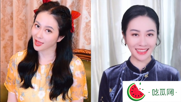 叶璇直播评论网友相貌呛“丑人多作怪”，背后原因曝光