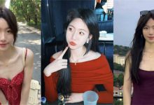纯爱战士惨遭背叛 供女友考研打3份工 女友却生了P友的孩子怒曝视频