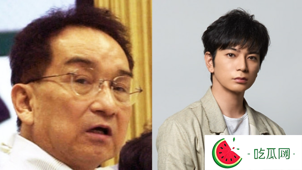 日尊尼事务所创办人被爆性虐未成年艺人，逼口交设“性爱房”