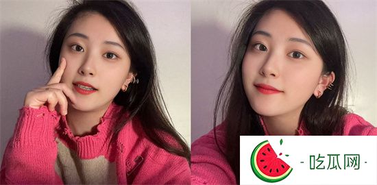 怀化女老师表面端庄背地反差 被甩后露脸约会视频被当福利流出