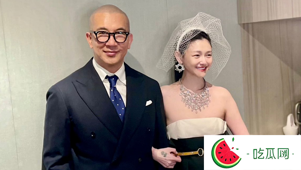 大S具俊晔情人节泄亲密私照，网友：别再刺激平头汪小菲