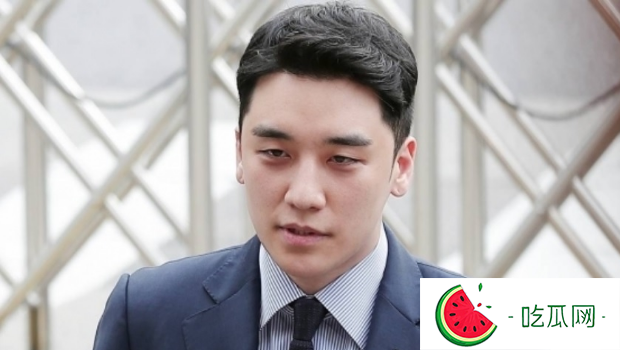 BIGBANG前成员胜利提前出狱，曾因性犯罪服刑1年6个月