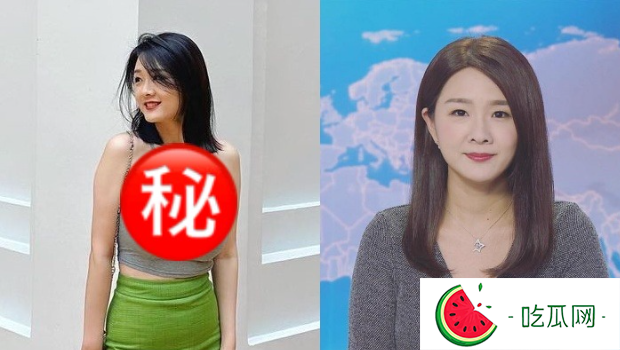 孙雪琪ig性感照大曝光，身材火辣，G cup上围引骚动