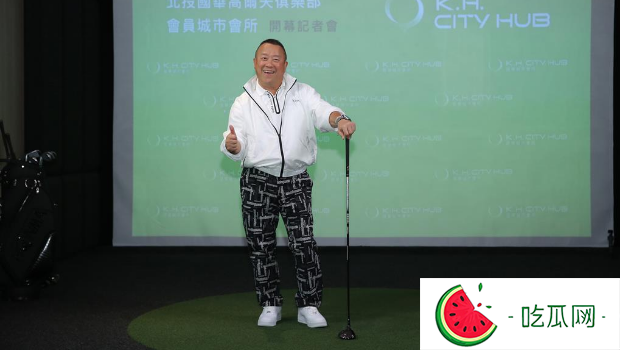 曾志伟惊曝家庭四分五裂，脱口“曾宝仪最多余”，连好友都看不下去