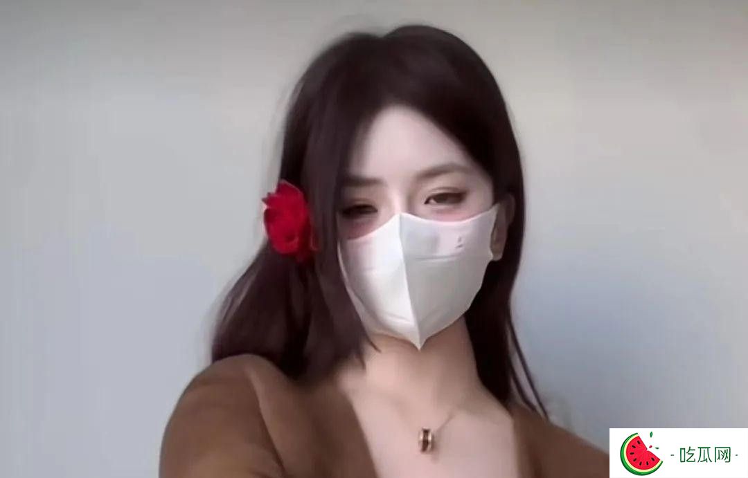 微密圈 | 桃沢樱抖音300万粉博主WEME写真，老粉都喜欢