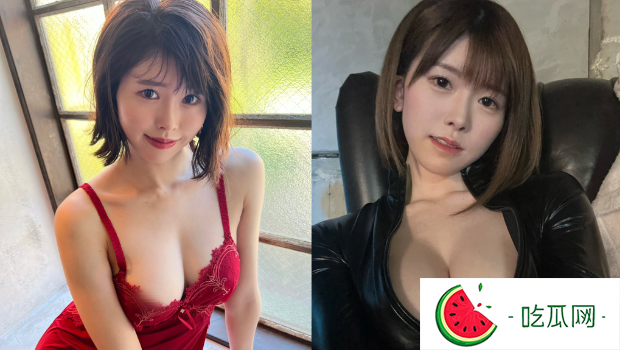 护理师转战女优宣布创业，22岁成社长曝“只服务男性”
