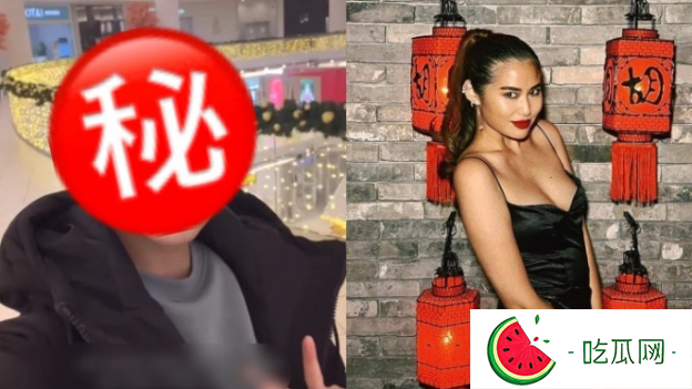 “春卷”王宝葆封胸转型KOL，剃寸头背后原来有遗传性隐忧