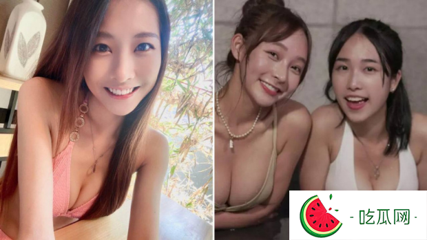梁凯晴离开tvb，林映辉或成新一代J2女神