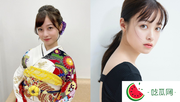“千年一遇美少女”颜值崩坏？ 记者会1特写镜头网友全吓坏