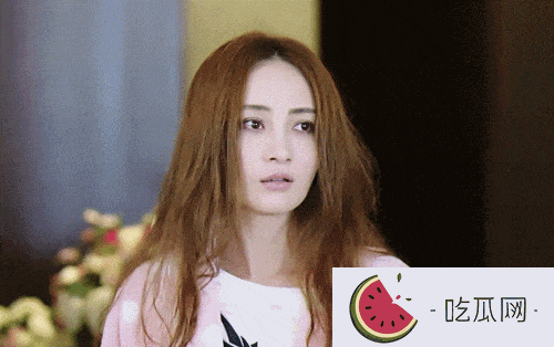 43岁姚笛近照曝光，结婚又离婚，退圈10年她变成了这样