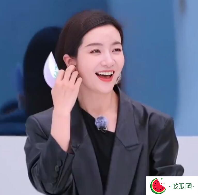 李晟回应断层第一：昨天到现在都懵着 感谢大家