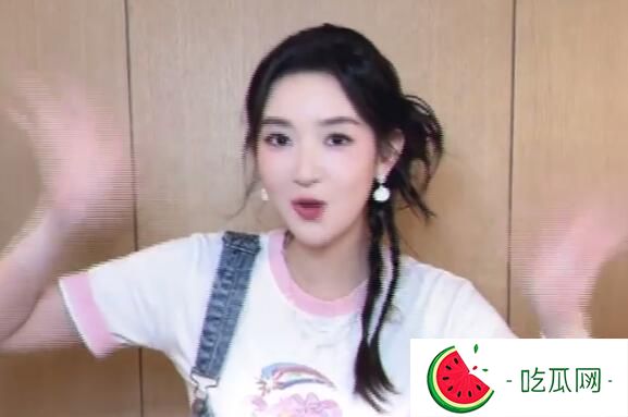 曝王玉雯杨玏已分手 女方好友发声：包单身的