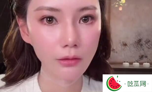 马筱梅Mandy回应大S孩子没参加葬礼：没接到通知