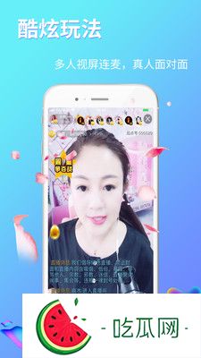 腾讯视频免费的电视剧大全：畅享海量影视资源-轻松追剧不花钱的绝佳选择！