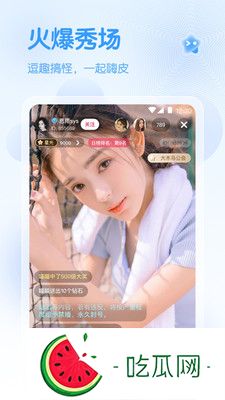 如何理解免费CS:GO暴躁少女的独特魅力：为何她们在游戏中如此吸引人