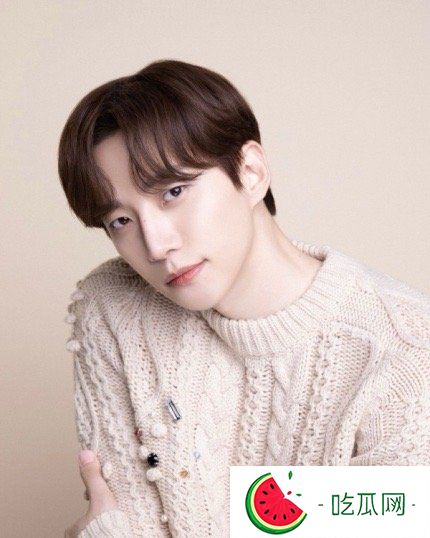李俊昊离开合作17年的JYP娱乐 双方决定不续约