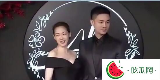 曝大S后事由小S老公许雅钧操办 许雅钧心疼具俊晔