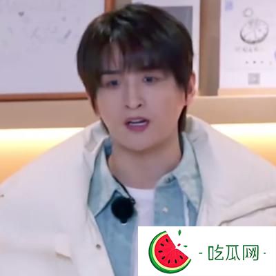 张远谈不谈恋爱的原因：可能我真的爱这份工作吧