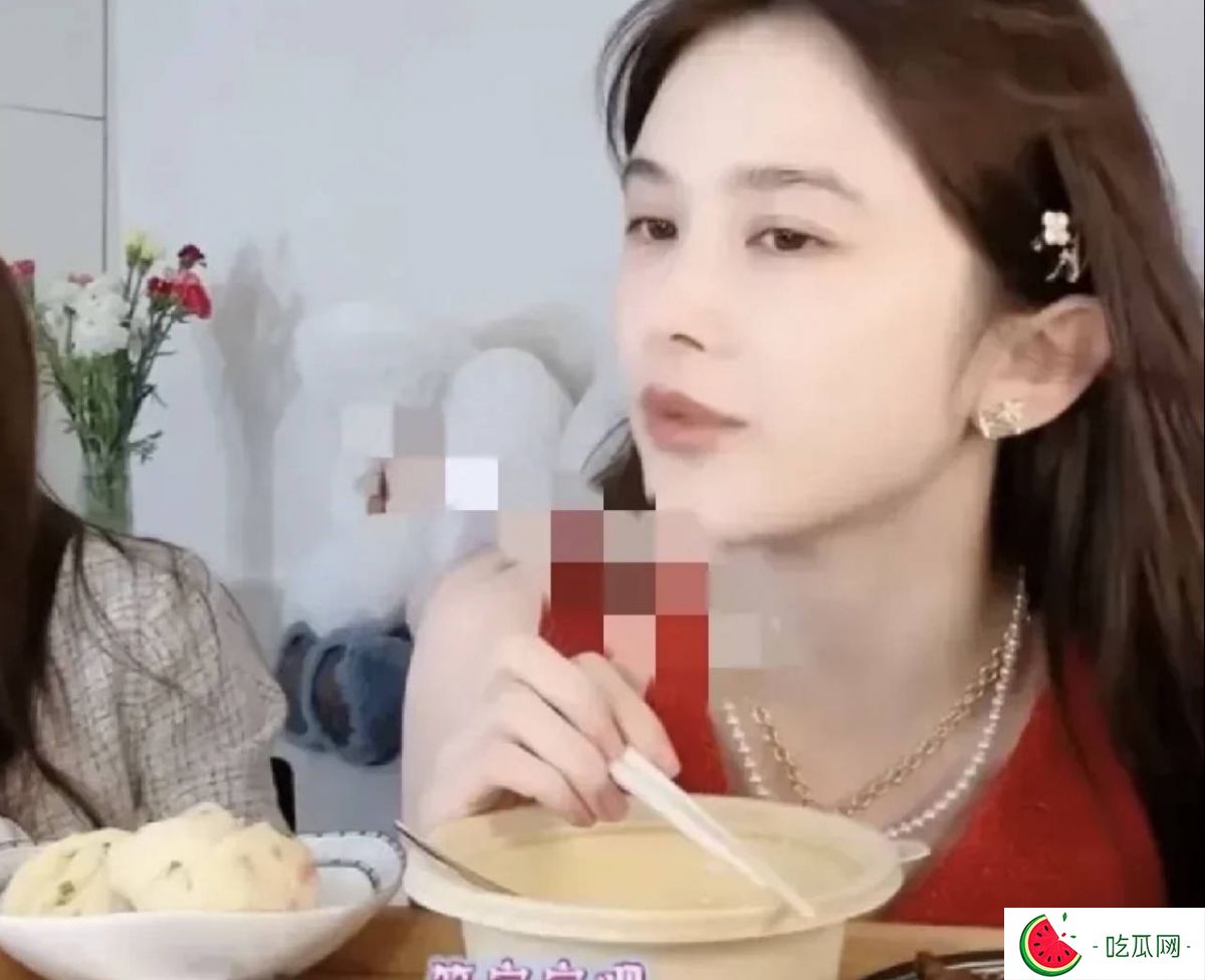 赵樱子谈鹿晗关晓彤分手传闻：别问了 等官宣吧