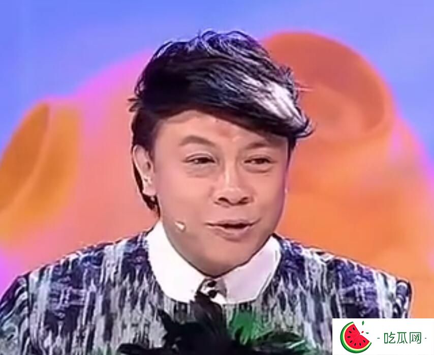 蔡康永说大S消失意味着小S某一部分消失