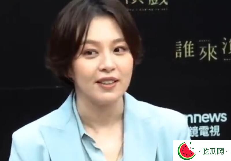 刘品言说和李威没有私交 当时合作是好同事