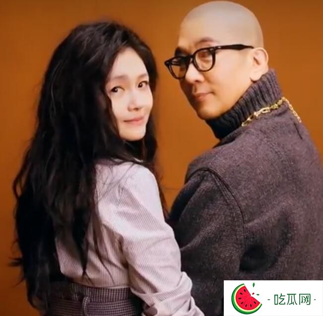 具俊晔把大S遗产继承权让给S妈 放弃大S遗产