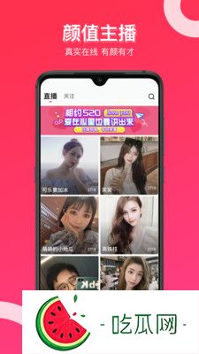 刘飞儿试镜“跑龙套”角色因身材太好被加戏-直言自己不擅长演戏