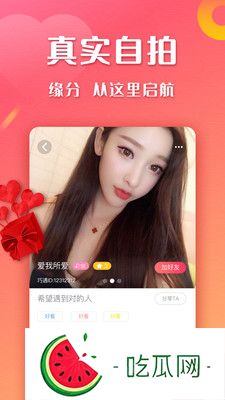 各省免费在线观影人数排行分析揭示了哪些热门地区
