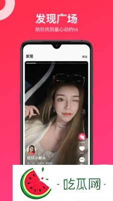 私人电影院未成年可以去玩吗-家长如何确保未成年人安全观影
