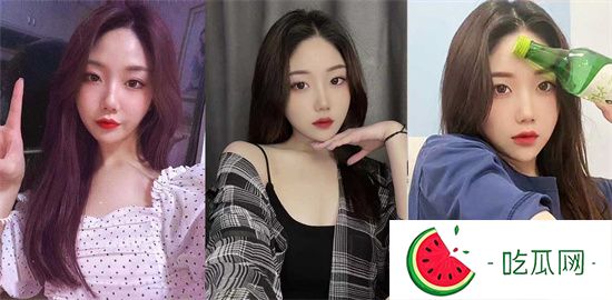 刚结婚就偷吃的绝美少妇 被肥胖猪男约到酒店无套输出 偷拍视频曝光