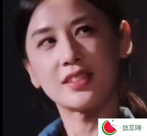 杨子黄圣依彻底分开了 黄圣依：拿到个人财产