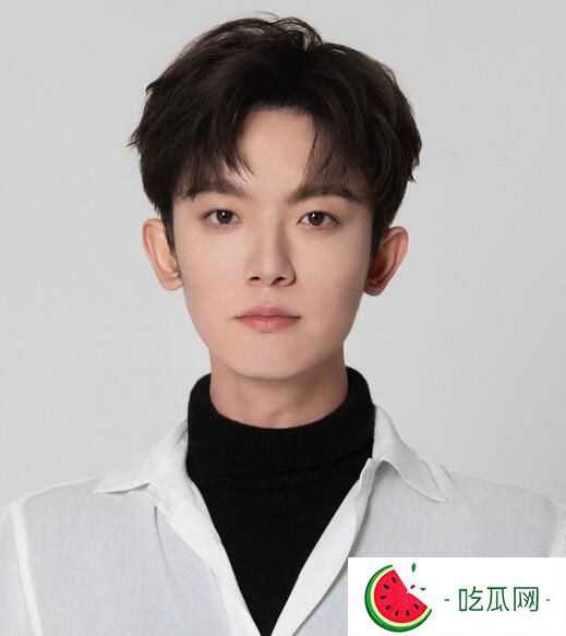 李明德说认输了 表示不再发剧组的事情