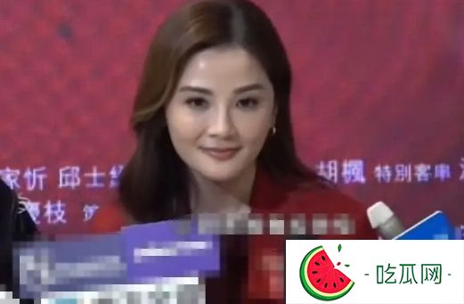 阿Sa蔡卓妍回应阿娇身材争议：她健康开心最重要
