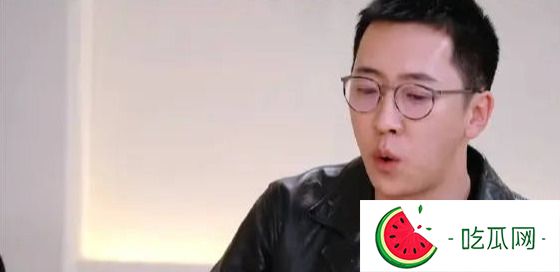 葛夕留几手进入离婚程序 请律师拟协议做财产分割