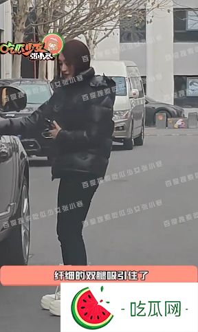 年近50的李小冉瘦成纸片人 网友表达关心和担忧