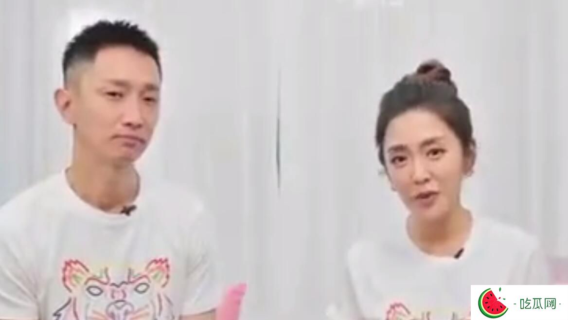 杨千霈洪家杰离婚 两人育有两名女儿