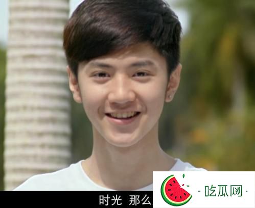 陈哲远是深圳大学哪一届的？什么系？