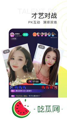 和发小C1V1爸爸的篮球比赛：这场友谊与亲情的交融之旅有何深刻意义