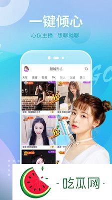 三年热门动漫影片免费观看-精彩合集大揭秘-尽享无尽快乐片段