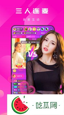 91看片如何在竞争激烈的在线视频平台中脱颖而出