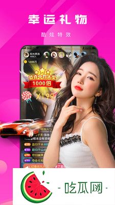 日产MV和欧美MV外观设计差异在哪些方面-如何选择适合你的车型