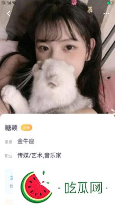 杏仁直播助力品牌破圈，平台创新玩法：可以让品牌曝光不再难！