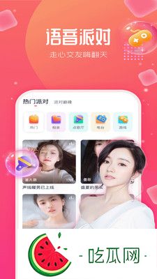 如何理解“91”在文化与科技中的多重象征意义