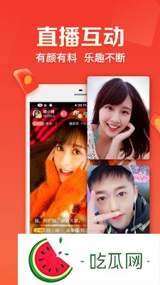 如何理解“个b三个人”：探索个性与团队协作的微妙关系