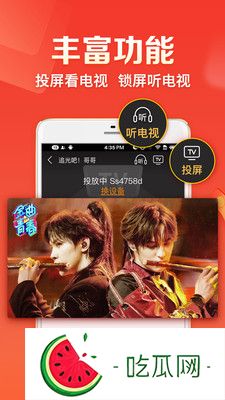 偷吃出柜h上司：职场关系中的情感纠葛如何处理