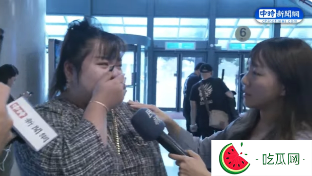 刘德华31日演唱会突然取消！小巨蛋歌迷火大、崩溃痛哭