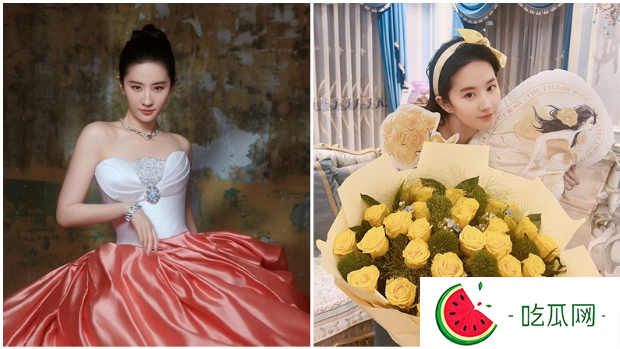 《玫瑰的故事》原型？出身富裕，离婚后被封“香港第一拜金女”