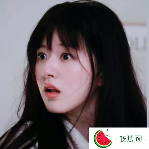 赵露思毕业于哪所学校什么系？她母校明年要停办了