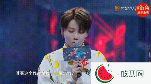 刘雨昕家世怎么样？妈妈和爷爷身份揭秘！