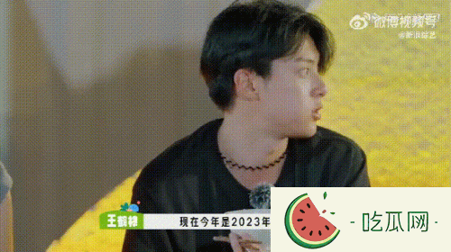 王鹤棣和宋伊人是什么时候认识的？怎么认识的？